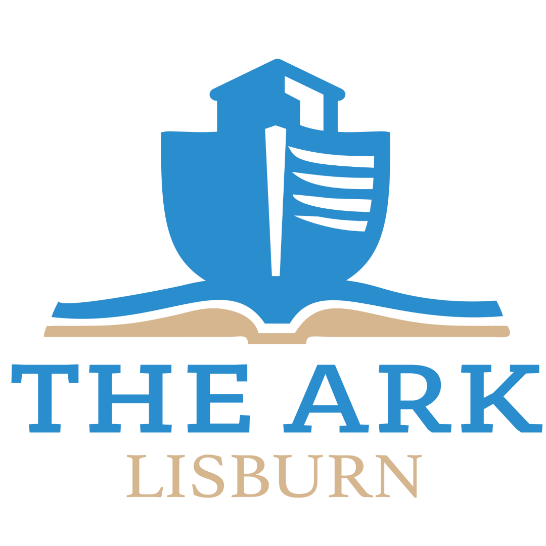 The Ark Lisburn